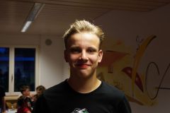 tn_DSC07457