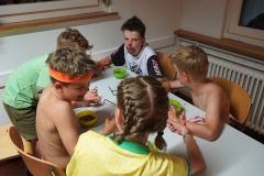 tn_DSC07465
