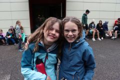 tn_IMG_7040