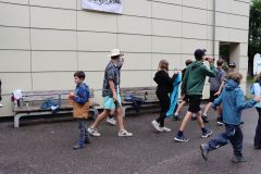 tn_IMG_7045