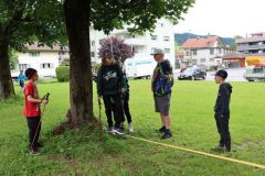 tn_IMG_7052