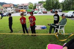 tn_IMG_7053