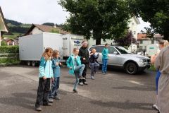 tn_IMG_7056