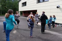 tn_IMG_7057