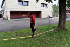 tn_IMG_7068