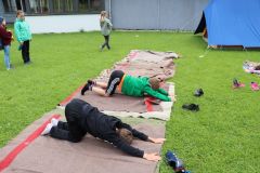 tn_IMG_7071