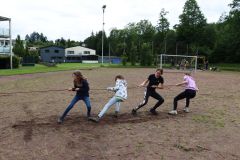 tn_IMG_7096