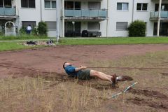 tn_IMG_7097