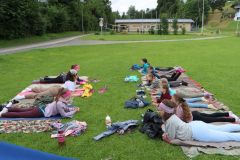 tn_IMG_7101