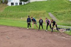 tn_IMG_7116
