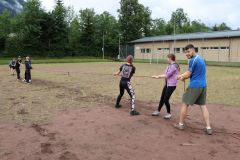 tn_IMG_7126