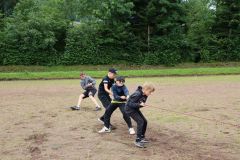 tn_IMG_7128