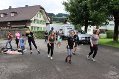 tn_IMG_7137