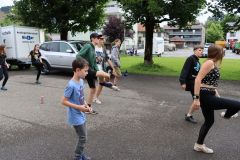 tn_IMG_7140