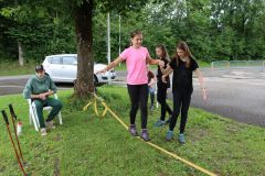 tn_IMG_7145