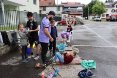tn_IMG_7146