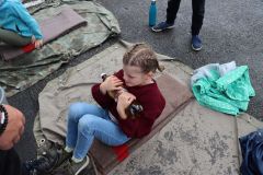 tn_IMG_7147