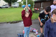 tn_IMG_7154