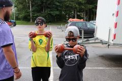 tn_IMG_7162