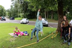 tn_IMG_7168