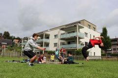 tn_IMG_7176