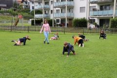 tn_IMG_7246