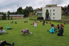 tn_IMG_7252