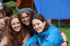 tn_IMG_7257