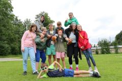 tn_IMG_7264