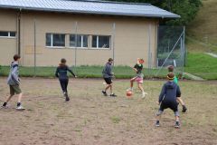 tn_IMG_7290