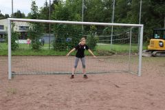 tn_IMG_7304