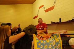 tn_DSC00559