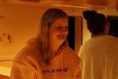 tn_DSC00571