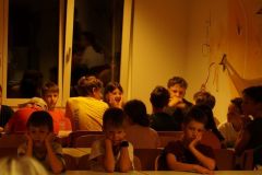 tn_DSC00573