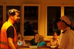 tn_DSC00584