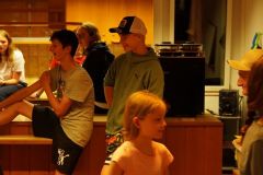 tn_DSC00591