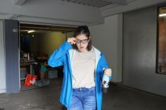 tn_DSC00592