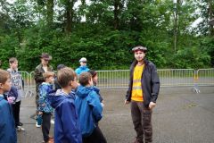 tn_DSC00595
