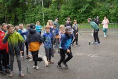 tn_DSC00600