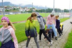 tn_DSC00615