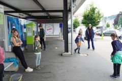 tn_DSC00617