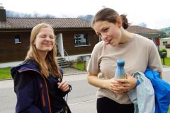tn_DSC00626