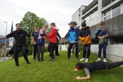tn_DSC00628