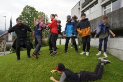 tn_DSC00629
