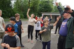 tn_DSC00641