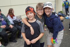 tn_DSC00644