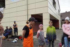 tn_DSC00646