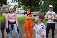 tn_DSC00654