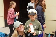 tn_DSC00673