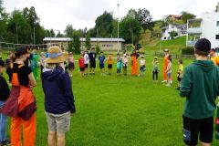 tn_DSC00695